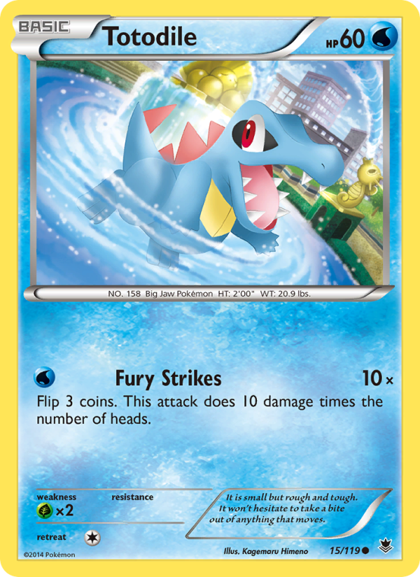 xy4-15